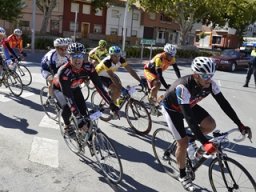 Menorial León Sanchez